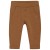 Imagen detallada 1 Minymo - Kid's Pants Sweat - Pantalones de ocio