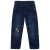 Detailbild 1 Minymo - Kid's Pants Sweat Denim - Jeans