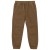 Detailbild 1 Minymo - Kid's Pants Twill - Freizeithose
