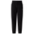 Detailbild 1 The North Face - Teen's Thermal Dart Pants AP - Softshellhose