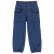 Detailbeeld 1 Finkid - Kid's Rento Mukka - Winterbroek