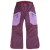 Plum / Berry
