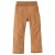 Detailbild 1 disana - Kid's Walk-Hose - Trekkinghose