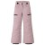 Color Old Pink