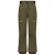 Detailbeeld 1 Rehall - Kid's Kyle - Skibroek