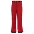 Imagen detallada 1 Rehall - Kid's Rooky - Pantalones de esquí