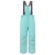 Kleur Azure / Azur