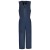 Kleur Midnight