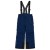 Kleur Blue II