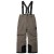 Farve Light Brown