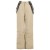 Detailbild 1 Protest - Kid's PRTWhisper Snowpants - Skihose
