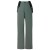Color Evergreen