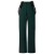 Color Kombu Green