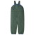 Canopy Green