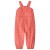 Imagen detallada 1 Patagonia - Kid's Baby Nano Puffer-Alls - Pantalones de invierno