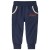 Detailbild 1 Patagonia - Kid's Baby Sweatpants - Trainingshose