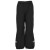 Imagen detallada 1 ZIG ZAG - Kid's Easy Insulated Pants W-Pro 10000 - Pantalones de esquí