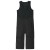 Detailbild 1 Reima - Kid's Alppi - Winterhose