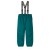 Color Dark Teal