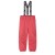Color Red Clay