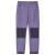 Misty Violet