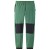 Imagen detallada 1 Reima - Kid's Menoon - Pantalones softshell