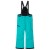 Colour Aquamarine