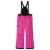Colour Fuchsia