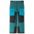 Farve Dark Teal