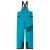 Aquatic Blue