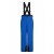 Farve Cobalt Blue Tex