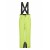 Farve Sunny Green