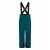 Farve Turquoise Ocean