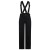 Detailbild 1 Ziener - Boy's Axi-Z - Skihose