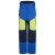 Cobalt Blue Tex