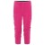 Farve Cactus Pink