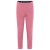 Farve Heather Pink
