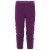 Farve Northen Purple