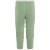 Farve Sage Green