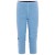 Farve Winter Blue
