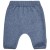 Detailbild 1 Sterntaler - Kid's Hose Fleece - Fleecehose
