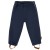 Detaljebillede 1 Sterntaler - Kids' Softshell Trousers - Softshellbukser