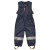 Imagen detallada 1 Sterntaler - Kids' Lined Rain Trousers - Pantalones impermeables