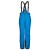 French Blau