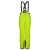 Kleur Lime II