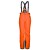 Kleur Shocking Orange