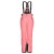Kleur Hellpink