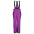 Kleur Orchidee