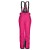 Kleur Pink