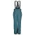 Detaljebillede 1 killtec - Girl's KSW 213 Ski Pants - Skibukser